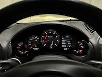 Porsche cayenne turbo 4.8 v8 500pk 2010, jf-108-d - afbeelding 28 van  57