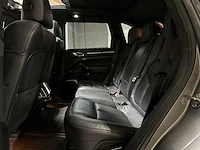 Porsche cayenne turbo 4.8 v8 500pk 2010, jf-108-d - afbeelding 40 van  57