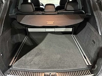 Porsche cayenne turbo 4.8 v8 500pk 2010, jf-108-d - afbeelding 42 van  57