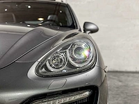 Porsche cayenne turbo 4.8 v8 500pk 2010, jf-108-d - afbeelding 8 van  57