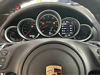 Porsche cayenne turbo 4.8 v8 500pk 2012 70.000km - afbeelding 5 van  10
