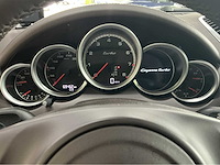 Porsche cayenne turbo 4.8 v8 500pk 2012 70.000km - afbeelding 6 van  10