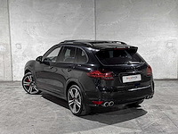 Porsche cayenne turbo 4.8 v8 500pk 2012, 8-sgb-44 - afbeelding 8 van  53