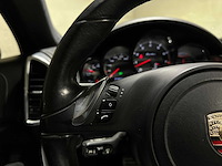 Porsche cayenne turbo 4.8 v8 500pk 2012, 8-sgb-44 - afbeelding 16 van  53