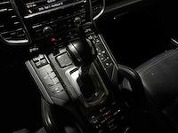 Porsche cayenne turbo 4.8 v8 500pk 2012, 8-sgb-44 - afbeelding 22 van  53