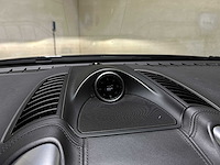 Porsche cayenne turbo 4.8 v8 500pk 2012, 8-sgb-44 - afbeelding 26 van  53