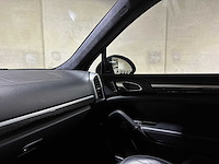 Porsche cayenne turbo 4.8 v8 500pk 2012, 8-sgb-44 - afbeelding 27 van  53