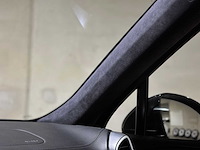 Porsche cayenne turbo 4.8 v8 500pk 2012, 8-sgb-44 - afbeelding 28 van  53