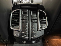 Porsche cayenne turbo 4.8 v8 500pk 2012, 8-sgb-44 - afbeelding 35 van  53