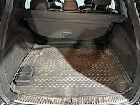 Porsche cayenne turbo 4.8 v8 500pk 2012, 8-sgb-44 - afbeelding 37 van  53