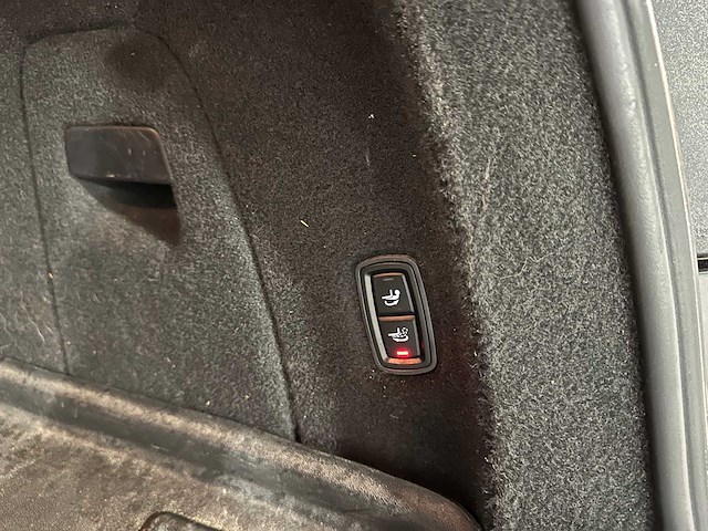 Porsche cayenne turbo 4.8 v8 500pk 2012, 8-sgb-44 - afbeelding 38 van  53