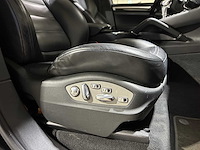 Porsche cayenne turbo 4.8 v8 500pk 2012, 8-sgb-44 - afbeelding 43 van  53