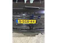 Porsche cayenne turbo 4.8 v8 500pk 2012, 8-sgb-44 - afbeelding 49 van  53