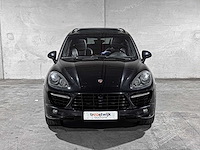 Porsche cayenne turbo 4.8 v8 500pk 2012, 8-sgb-44 - afbeelding 50 van  53
