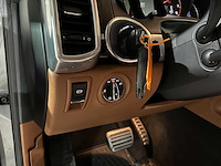 Porsche cayenne turbo 4.8 v8 520pk 2017 sport-chrono - afbeelding 14 van  44
