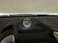 Porsche cayenne turbo 4.8 v8 520pk 2017 sport-chrono - afbeelding 25 van  44