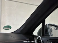 Porsche cayenne turbo 4.8 v8 520pk 2017 sport-chrono - afbeelding 26 van  43