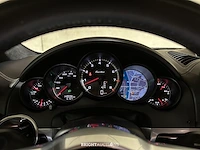 Porsche cayenne turbo 4.8 v8 520pk 2017 sport-chrono - afbeelding 19 van  43