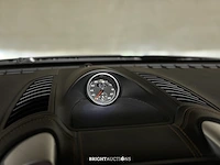 Porsche cayenne turbo 4.8 v8 520pk 2017 sport-chrono - afbeelding 24 van  43