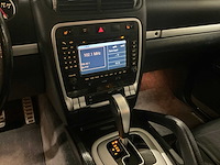 Porsche cayenne turbo v8 techart personenauto - afbeelding 3 van  26