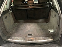 Porsche cayenne turbo v8 techart personenauto - afbeelding 7 van  26