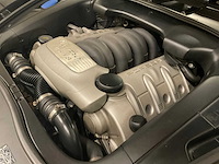 Porsche cayenne turbo v8 techart personenauto - afbeelding 10 van  26
