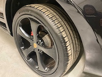 Porsche cayenne turbo v8 techart personenauto - afbeelding 14 van  26