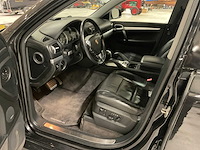 Porsche cayenne turbo v8 techart personenauto - afbeelding 17 van  26