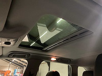 Porsche cayenne turbo v8 techart personenauto - afbeelding 18 van  26