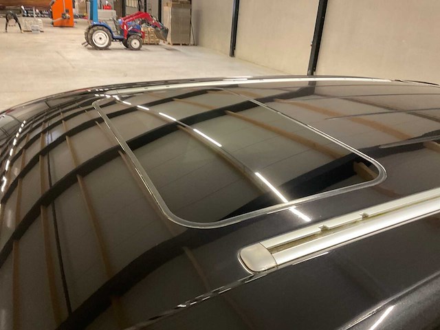 Porsche cayenne turbo v8 techart personenauto - afbeelding 19 van  26