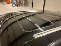 Porsche cayenne turbo v8 techart personenauto - afbeelding 19 van  26