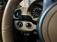 Porsche cayman 2.9 sport-chrono 265pk 2011 pdk (87.000 km) - afbeelding 11 van  34