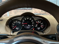 Porsche cayman 2.9 sport-chrono 265pk 2011 pdk (87.000 km) - afbeelding 14 van  34