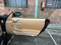 Porsche cayman 2.9 sport-chrono 265pk 2011 pdk (87.000 km) - afbeelding 24 van  34
