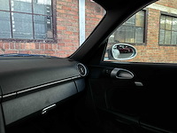 Porsche cayman 987 2.7 245pk 2007 youngtimer (69.000 km) - afbeelding 3 van  4