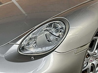 Porsche cayman 987 2.7 245pk 2007 youngtimer (69.000 km) - afbeelding 4 van  4
