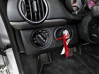 Porsche cayman 987 2.7 245pk 2007 youngtimer (69.000 km) - afbeelding 22 van  25