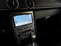 Porsche cayman 987 2.7 245pk 2007 youngtimer (69.000 km) - afbeelding 11 van  25