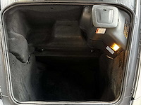 Porsche cayman 987 2.7 245pk 2007 youngtimer (69.000 km) - afbeelding 14 van  25