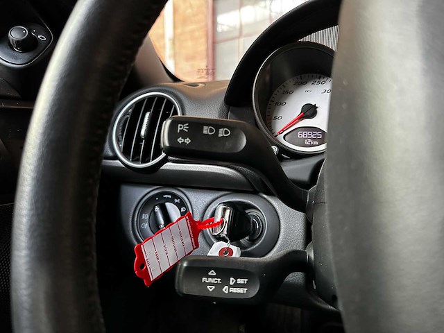 Porsche cayman 987 2.7 245pk 2007 youngtimer (69.000 km) - afbeelding 9 van  19