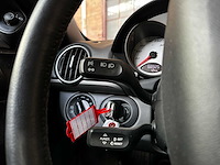 Porsche cayman 987 2.7 245pk 2007 youngtimer (69.000 km) - afbeelding 9 van  19