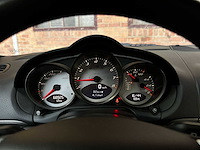 Porsche cayman 987 2.7 245pk 2007 youngtimer (69.000 km) - afbeelding 10 van  19