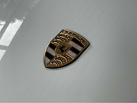 Porsche cayman 987 2.7 245pk 2007 youngtimer - afbeelding 5 van  26