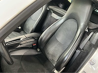 Porsche cayman 987 2.7 245pk 2007 youngtimer - afbeelding 10 van  26