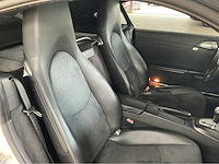 Porsche cayman 987 2.7 245pk 2007 youngtimer - afbeelding 11 van  26