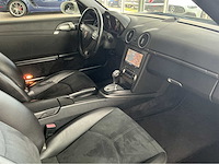 Porsche cayman 987 2.7 245pk 2007 youngtimer - afbeelding 12 van  26