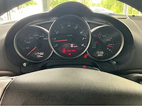 Porsche cayman 987 2.7 245pk 2007 youngtimer - afbeelding 17 van  26