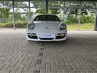 Porsche cayman 987 2.7 245pk 2007 youngtimer - afbeelding 22 van  26
