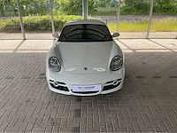 Porsche cayman 987 2.7 245pk 2007 youngtimer - afbeelding 23 van  26