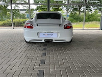 Porsche cayman 987 2.7 245pk 2007 youngtimer - afbeelding 19 van  26
